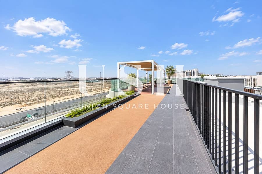 17 705 VALORES TOWER-9. jpg