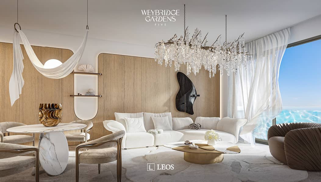 3 WG5_Branded Renders_27. jpg