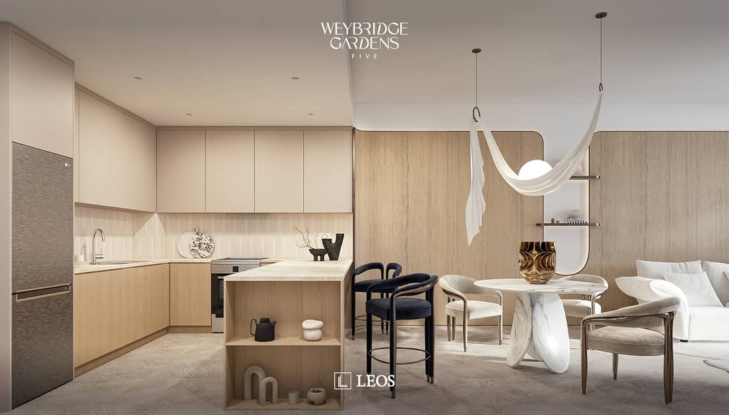 4 WG5_Branded Renders_26. jpg