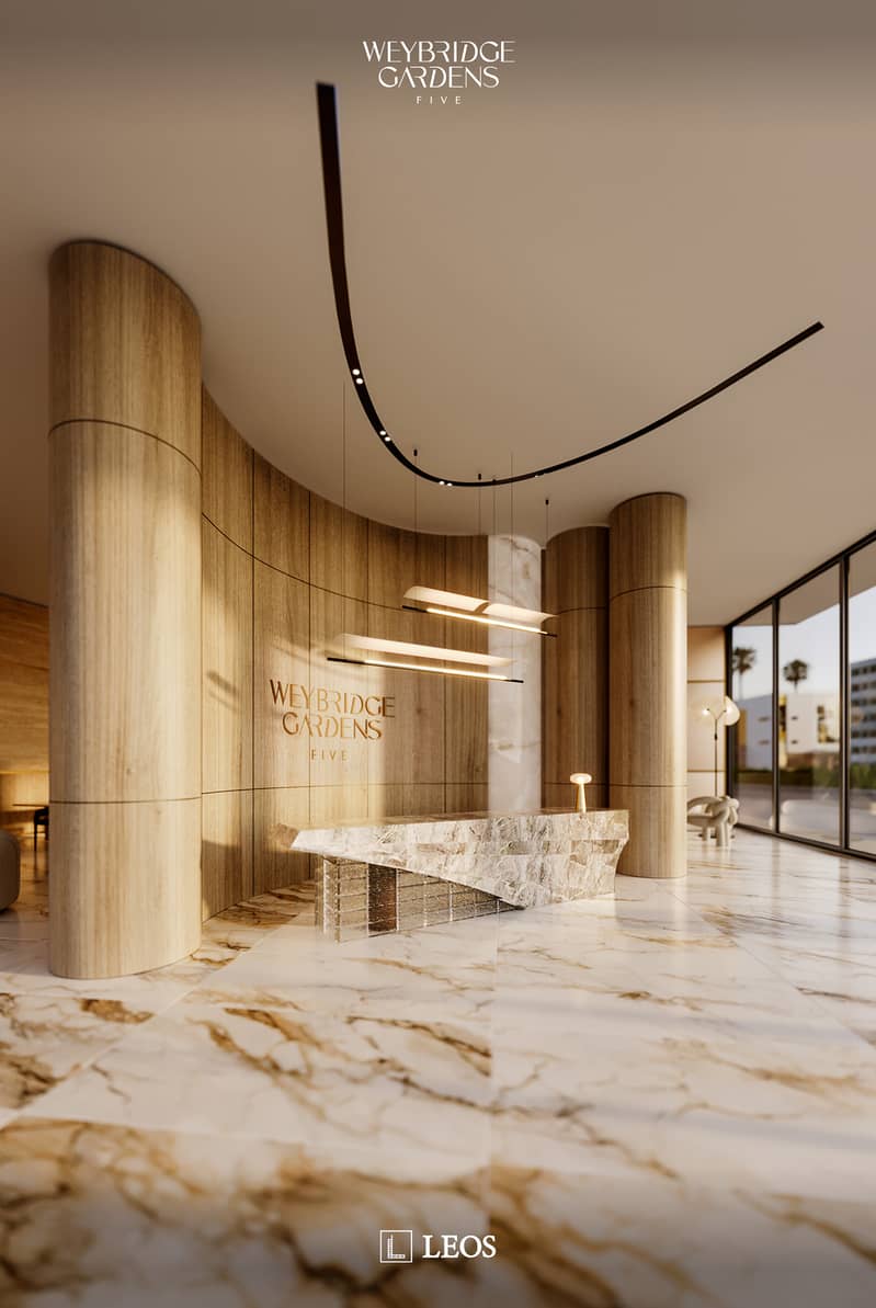 20 WG5_Branded Renders_18. jpg