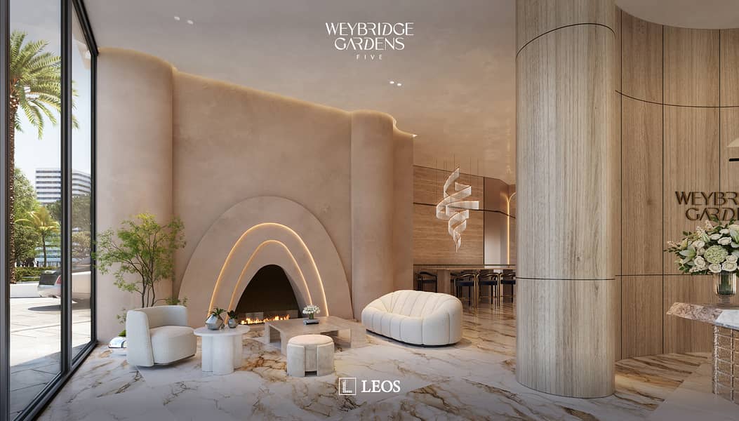 21 WG5_Branded Renders_17. jpg