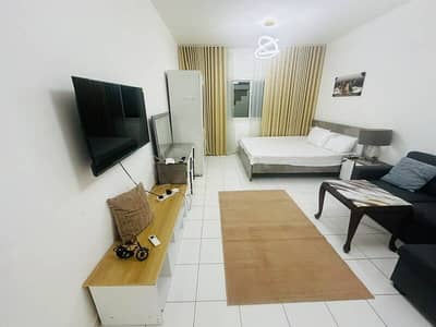 Studio for Rent in Al Taawun, Sharjah - WhatsApp Image 2026-10-05 at 4.49. 39 AM (2). jpeg