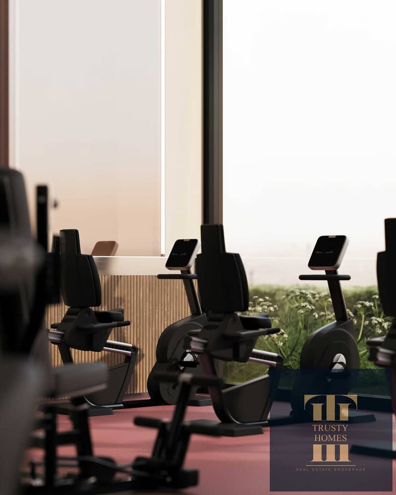 15 5. jpg