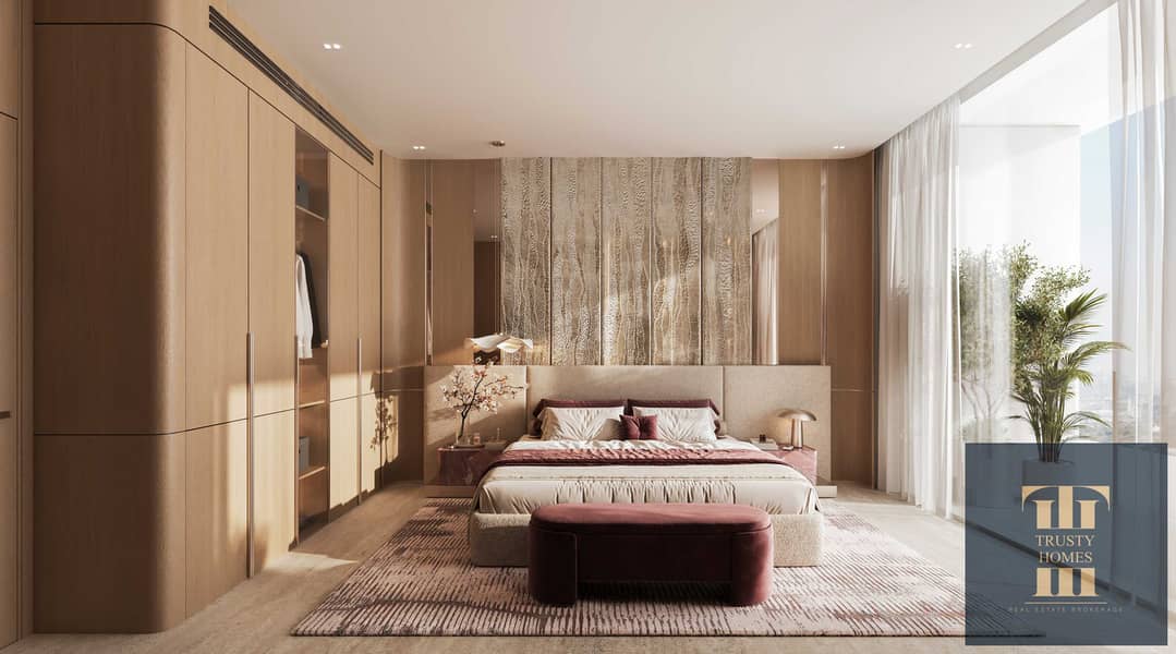 20 Bedroom02. jpg