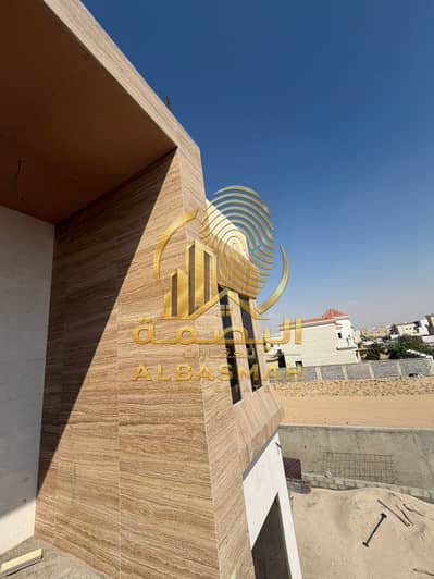 Villa de 5 chambres à à vendre à Hoshi, Sharjah - WhatsApp Image 2026-10-05 at 10.12. 12 AM (1). jpeg Villa de 5 chambres à à vendre à Hoshi, Sharjah - WhatsApp Image 2026-10-05 at 10.12. 12 AM (1). jpeg