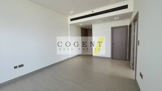 1 Bedroom Flat for Rent in Jumeirah Village Circle (JVC), Dubai - WhatsApp Image 2026-10-05 at 16.35. 29 (2). jpeg