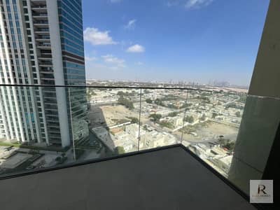 شقة 1 غرفة نوم للايجار في زعبيل، دبي - 7e19afb2-de92-4a64-bb65-d91ca5fa7240. jpg