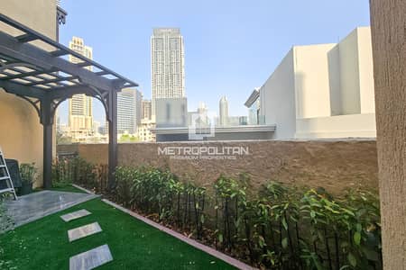 2 habitaciones Apartamento para en Alquiler en Downtown Dubai, Dubai - Apartamento en Downtown Dubai,The Old Town Island,Tajer Residence, 2 dormitorios, 200000 AED - 16746207 2 habitaciones Apartamento para en Alquiler en Downtown Dubai, Dubai - Apartamento en Downtown Dubai,The Old Town Island,Tajer Residence, 2 dormitorios, 200000 AED - 16746207