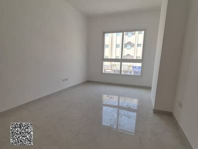 阿尔纳希勒, 阿治曼 2 卧室公寓待租 - 169e3468-efce-4873-95af-14b97b1cfe81. jpg 阿尔纳希勒, 阿治曼 2 卧室公寓待租 - 169e3468-efce-4873-95af-14b97b1cfe81. jpg