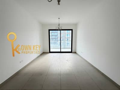 1 Slaapkamer Appartement te Huur in Dubai Studio City, Dubai - IMG_4021. jpg