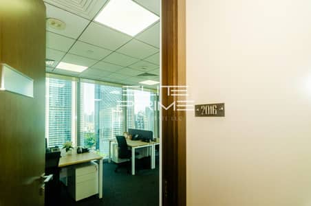 Office te Huur in Downtown Dubai, Dubai - WhatsApp Image 2026-10-05 at 4.52. 21 PM. jpeg