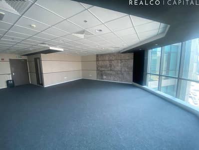 Office para en Alquiler en Business Bay, Dubai - Oficina en Business Bay,Regal Tower, 150000 AED - 16746225 Office para en Alquiler en Business Bay, Dubai - Oficina en Business Bay,Regal Tower, 150000 AED - 16746225
