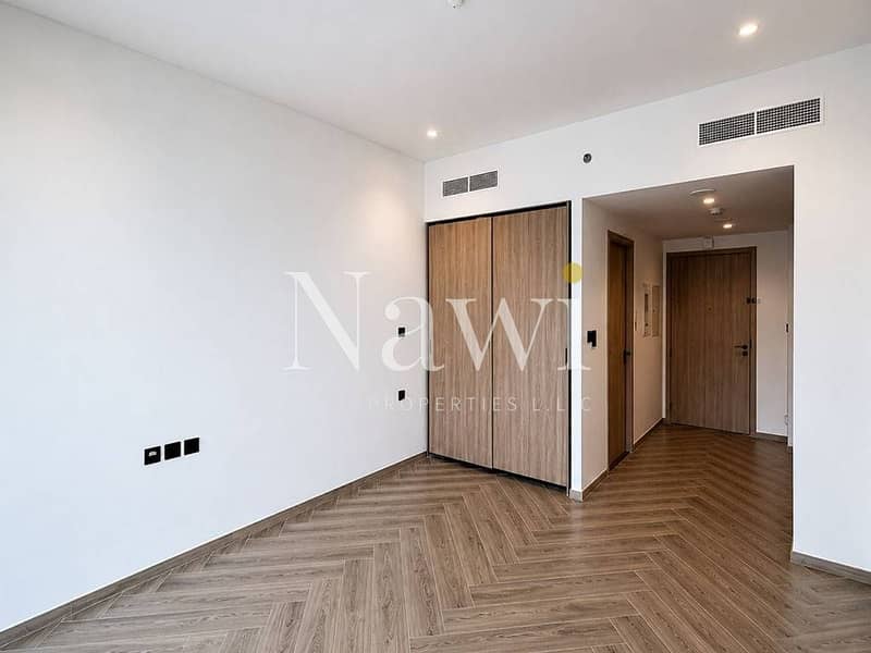 Квартира в Бизнес Бей,Пенинсула,Пенинсула Три, 1225000 AED - 16737391 Квартира в Бизнес Бей,Пенинсула,Пенинсула Три, 1225000 AED - 16737391