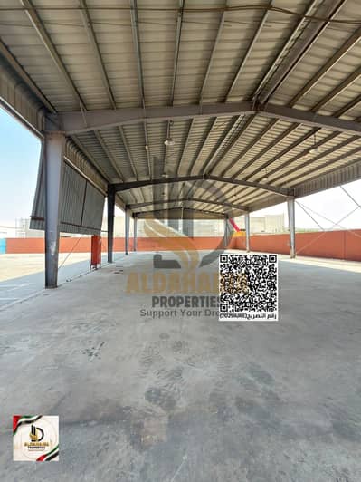 Warehouse for Rent in Umm Al Thuoob, Umm Al Quwain - WhatsApp Image 2026-09-28 at 11.21. 34 AM. jpeg. png Warehouse for Rent in Umm Al Thuoob, Umm Al Quwain - WhatsApp Image 2026-09-28 at 11.21. 34 AM. jpeg. png