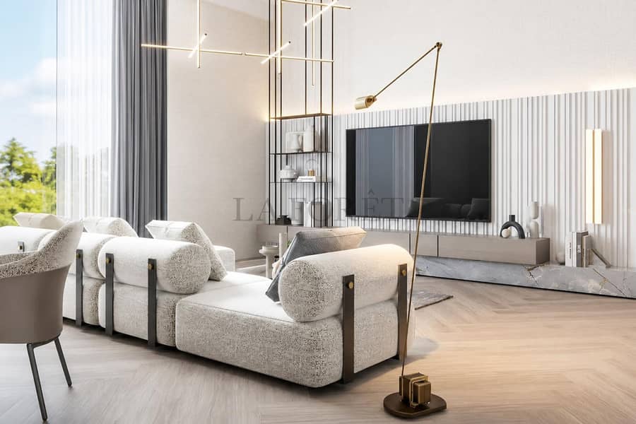 Appartamento a Arjan,The Central Downtown,The Central Downtown Tower C, 1 camera da letto, 1200000 AED - 16746244 Appartamento a Arjan,The Central Downtown,The Central Downtown Tower C, 1 camera da letto, 1200000 AED - 16746244