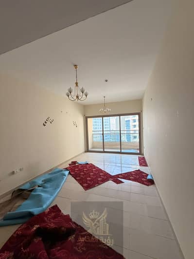 Appartement de 1 chambre à à louer à Al Majaz, Sharjah - WhatsApp Image 2026-10-05 at 3.29. 14 PM. jpeg Appartement de 1 chambre à à louer à Al Majaz, Sharjah - WhatsApp Image 2026-10-05 at 3.29. 14 PM. jpeg