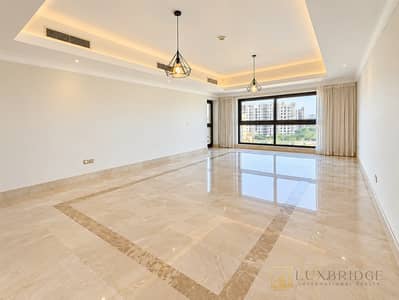 Appartement de 1 chambre à à louer à Palm Jumeirah, Dubai - Appartement à Palm Jumeirah,The Fairmont Palm Residences,The Fairmont Palm Residence South, 1 chambre, 140000 AED - 16710782 Appartement de 1 chambre à à louer à Palm Jumeirah, Dubai - Appartement à Palm Jumeirah,The Fairmont Palm Residences,The Fairmont Palm Residence South, 1 chambre, 140000 AED - 16710782