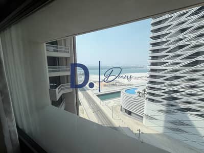 1 Спальня Апартамент Продажа в Остров Аль Рим, Абу-Даби - WhatsApp Image 2026-10-05 at 1.00. 08 PM (3). jpeg 1 Спальня Апартамент Продажа в Остров Аль Рим, Абу-Даби - WhatsApp Image 2026-10-05 at 1.00. 08 PM (3). jpeg