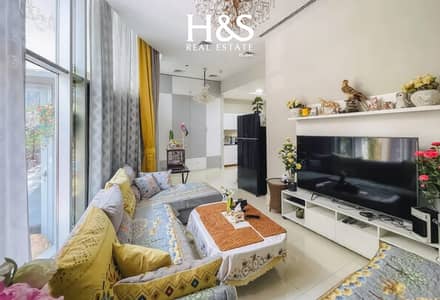 2 Slaapkamers Appartement te Koop in Jumeirah Village Circle (JVC), Dubai - WhatsApp Image 2026-10-05 at 3.58. 05 PM. jpeg 2 Slaapkamers Appartement te Koop in Jumeirah Village Circle (JVC), Dubai - WhatsApp Image 2026-10-05 at 3.58. 05 PM. jpeg