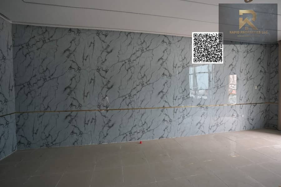 QR. jpg QR. jpg