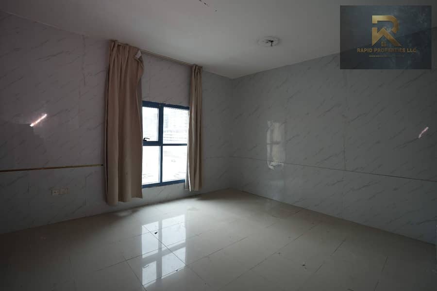 3 d33b8e0e-2a13-4cea-bdbe-e9015e3a02b3. jpg