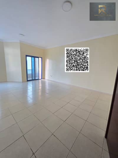 2 Schlafzimmer Wohnung zum Miete in Ajman Downtown, Ajman - QR. jpg 2 Schlafzimmer Wohnung zum Miete in Ajman Downtown, Ajman - QR. jpg