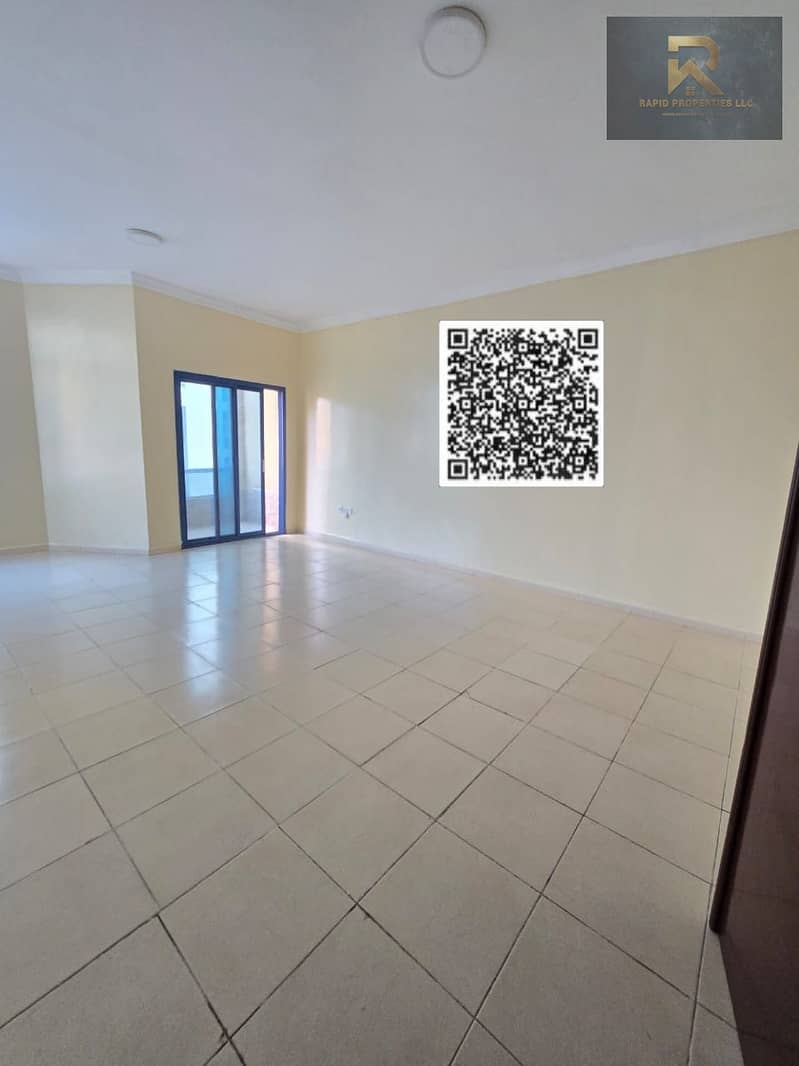 QR. jpg QR. jpg