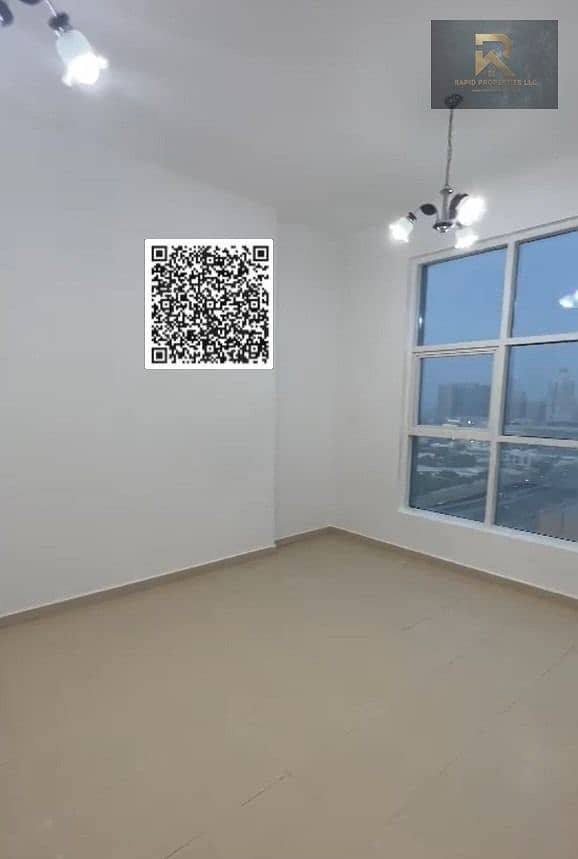 QR. jpg QR. jpg