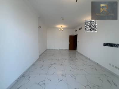 2 Schlafzimmer Wohnung zum Verkauf in Al Rashidiya, Ajman - WhatsApp Image 2026-10-03 at 3.46. 07 PM. jpeg 2 Schlafzimmer Wohnung zum Verkauf in Al Rashidiya, Ajman - WhatsApp Image 2026-10-03 at 3.46. 07 PM. jpeg