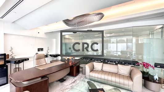 Office de à à louer à Downtown Dubai, Dubai - images image img Office de à à louer à Downtown Dubai, Dubai - images image img