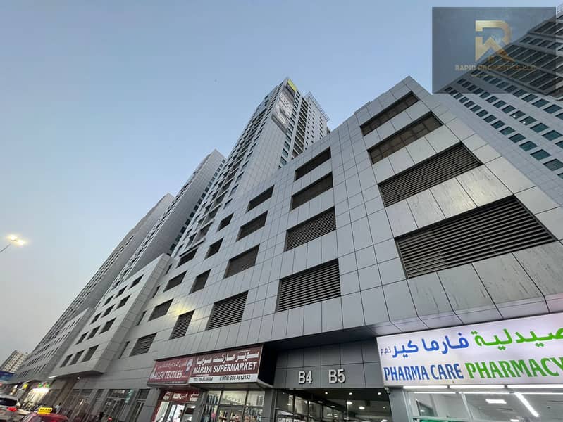 FULL PALACE VIEW CLOSED KITCHEN CITY TOWER FULL PALACE VIEW CLOSED KITCHEN CITY TOWER