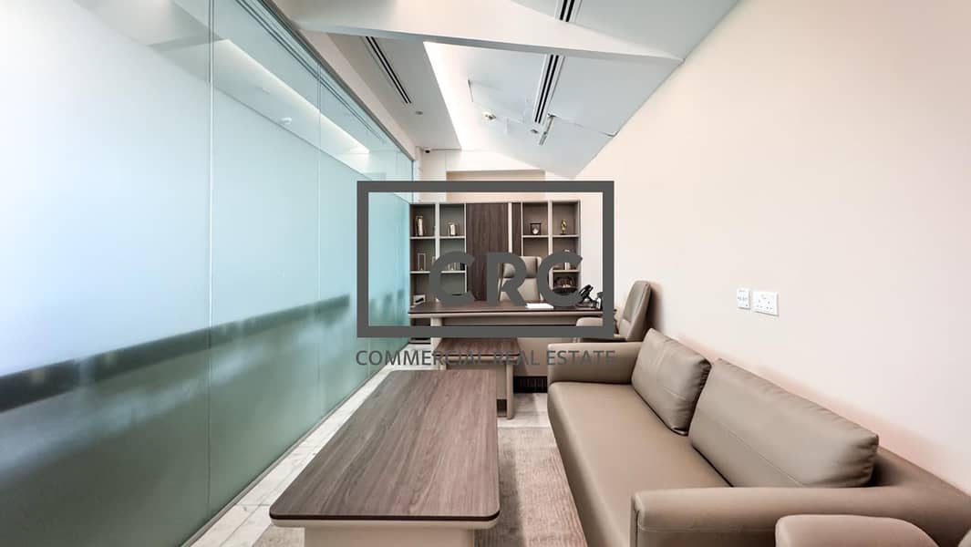 11 images image img