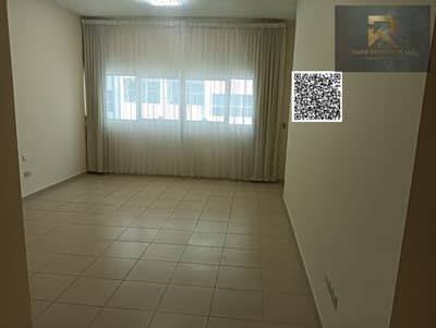 فلیٹ 2 غرفة نوم للايجار في الراشدية، عجمان - QR. jpg فلیٹ 2 غرفة نوم للايجار في الراشدية، عجمان - QR. jpg