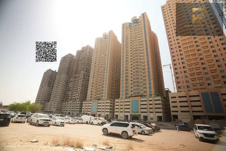 2 Schlafzimmer Wohnung zum Miete in Emirates City, Ajman - WhatsApp Image 2026-10-04 at 2.12. 21 PM. jpeg 2 Schlafzimmer Wohnung zum Miete in Emirates City, Ajman - WhatsApp Image 2026-10-04 at 2.12. 21 PM. jpeg