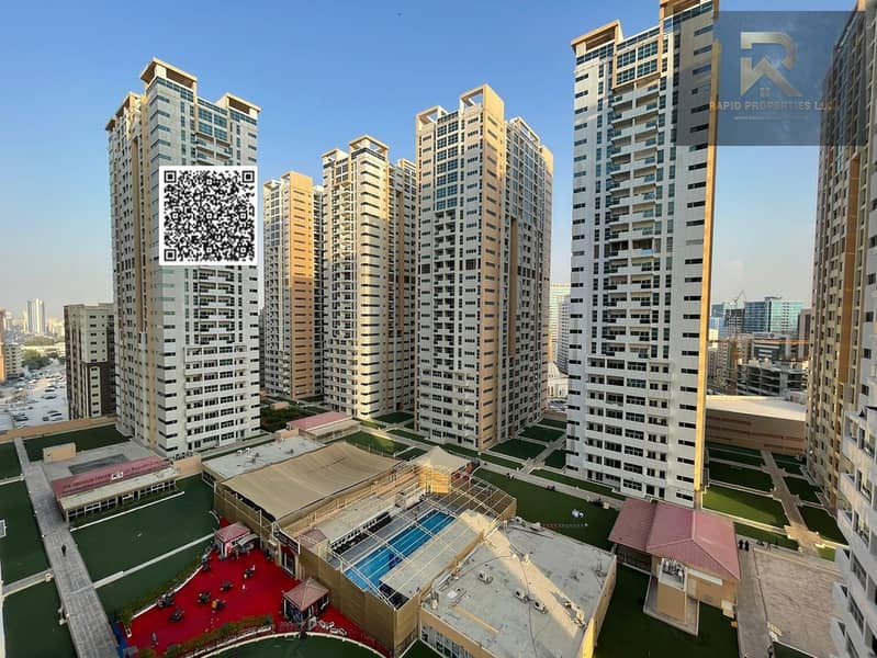 QR. jpg QR. jpg