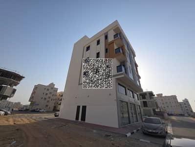 10+ Beds Building for Sale in Al Alia, Ajman - WhatsApp Image 2026-09-29 at 11.21. 03 AM (2)_watermarked. jpeg 10+ Beds Building for Sale in Al Alia, Ajman - WhatsApp Image 2026-09-29 at 11.21. 03 AM (2)_watermarked. jpeg