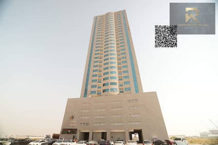 2 Schlafzimmer Wohnung zum Miete in Emirates City, Ajman - WhatsApp Image 2026-10-04 at 12.18. 51 PM. jpeg 2 Schlafzimmer Wohnung zum Miete in Emirates City, Ajman - WhatsApp Image 2026-10-04 at 12.18. 51 PM. jpeg