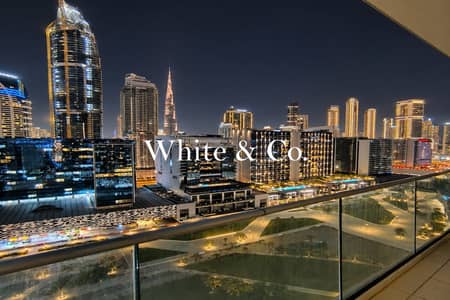 1 Schlafzimmer Wohnung zum Verkauf in Business Bay, Dubai - Wohnung in Business Bay,Vera Residences, 1 schlafzimmer, 1150000 AED - 16746264 1 Schlafzimmer Wohnung zum Verkauf in Business Bay, Dubai - Wohnung in Business Bay,Vera Residences, 1 schlafzimmer, 1150000 AED - 16746264