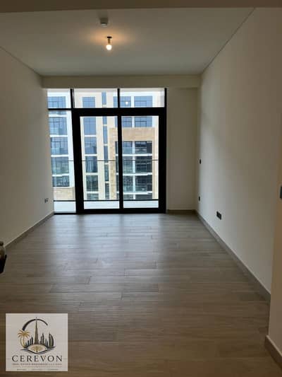 Studio te Huur in Meydan, Dubai - WhatsApp Image 2026-10-05 at 2.19. 12 PM (2). jpeg Studio te Huur in Meydan, Dubai - WhatsApp Image 2026-10-05 at 2.19. 12 PM (2). jpeg