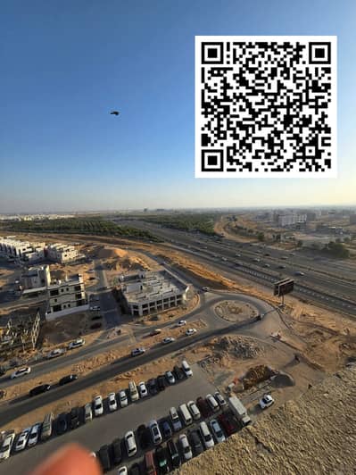 فلیٹ 1 غرفة نوم للبيع في مدينة الإمارات، عجمان - 1000441016. png فلیٹ 1 غرفة نوم للبيع في مدينة الإمارات، عجمان - 1000441016. png