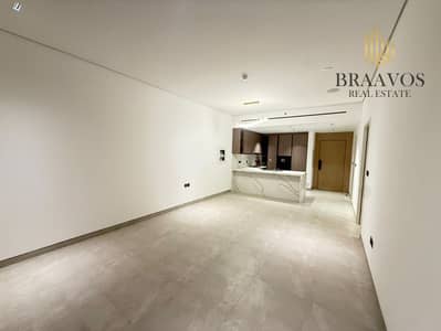 1 Bedroom Flat for Rent in Jumeirah Village Circle (JVC), Dubai - WhatsApp Image 2026-10-05 at 15.34. 07 (3). jpeg