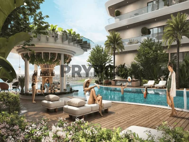 6 01_Outdoor_Swimming_Pool. png