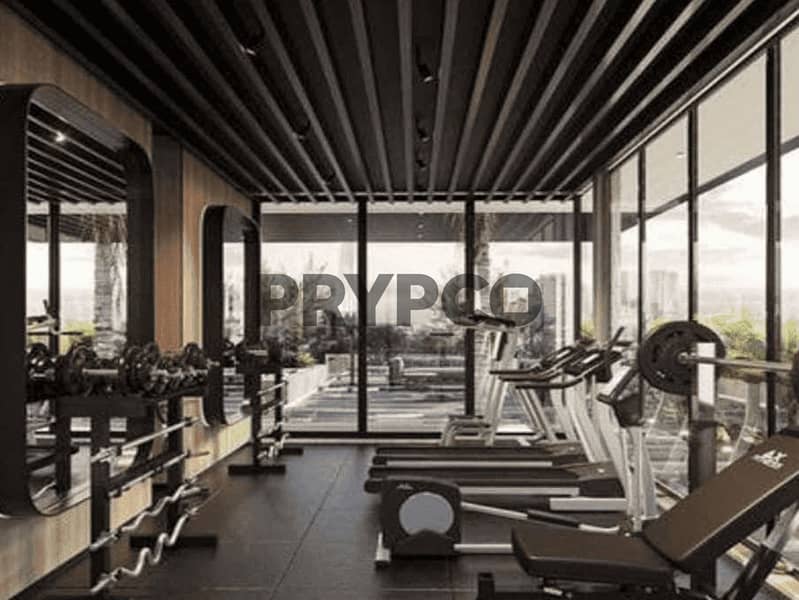 10 04_Gym. png