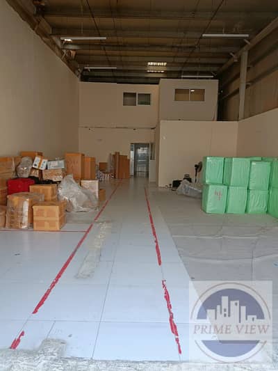 阿尔萨斯， 夏尔迦 仓库待租 - odi_warehouse_image-113-image_1920. jpg