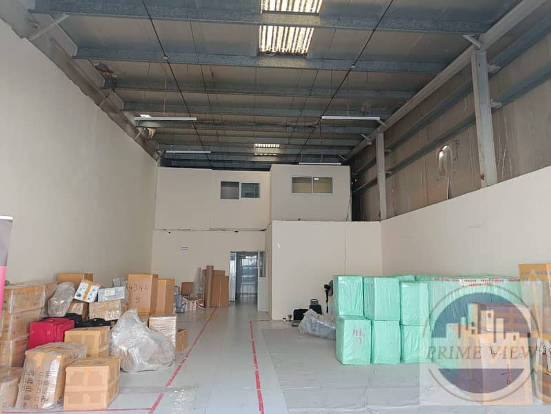 7 odi_warehouse_image-114-image_1920. jpg