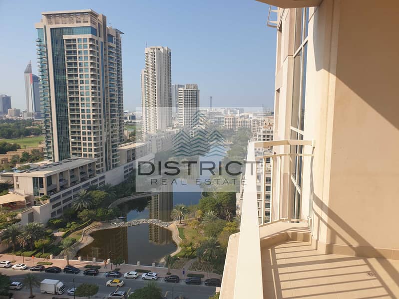 20220109_134912. jpg 20220109_134912. jpg