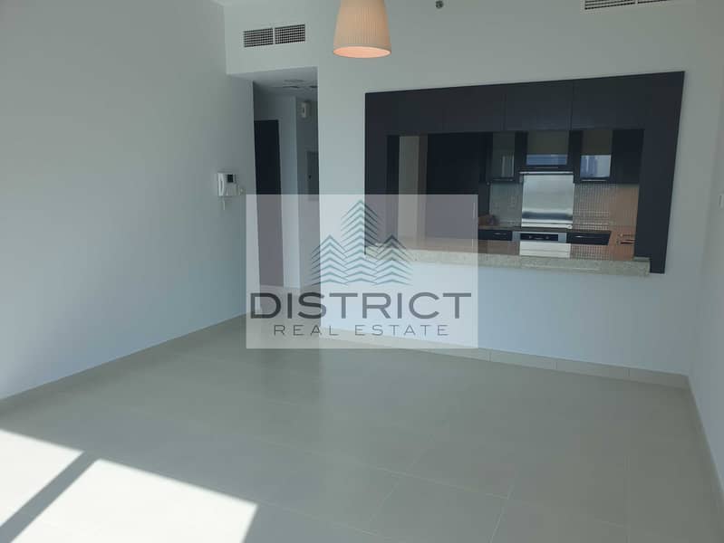 6 20220109_134841. jpg