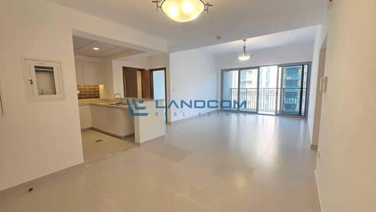 2 habitaciones Apartamento para en Alquiler en Deira, Dubai - Apartamento en Deira，Dubai Gold District，Sherina Plaza，Sherina Plaza 1, 2 dormitorios, 132000 AED - 16746287