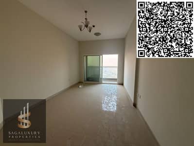 2 Bedroom Flat for Rent in Emirates City, Ajman - WhatsApp Image 2026-09-30 at 1.28. 03 PM. jpeg 2 Bedroom Flat for Rent in Emirates City, Ajman - WhatsApp Image 2026-09-30 at 1.28. 03 PM. jpeg