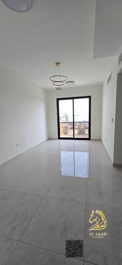 2 Schlafzimmer Wohnung zum Miete in Al Rawda, Ajman - WhatsApp Image 2026-10-05 at 4.26. 16 PM. jpeg